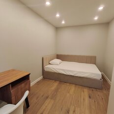 Квартира 44 м², 2-комнатная - изображение 3