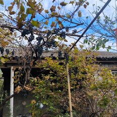 часть дома + 2,5 сотки, участок - изображение 2