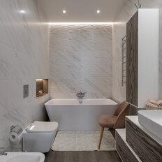 Квартира 84 м², 3-комнатная - изображение 5
