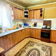 дом + 17 соток, участок - изображение 4