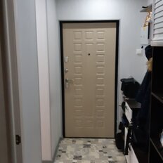 Квартира 63,2 м², 2-комнатная - изображение 3