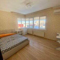 Квартира 39 м², 1-комнатная - изображение 1