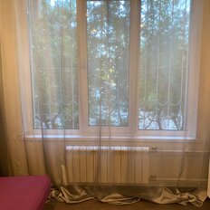 Квартира 18 м², студия - изображение 2