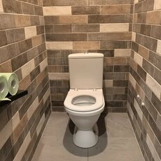 Квартира 59,6 м², 2-комнатная - изображение 1