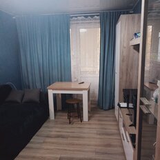 Квартира 42,2 м², 2-комнатная - изображение 5