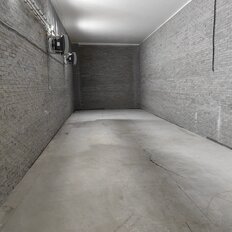 280 м², склад - изображение 4