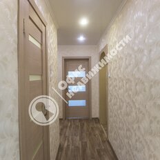 Квартира 33 м², 1-комнатная - изображение 5