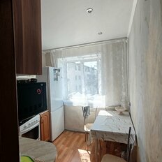 Квартира 30 м², 1-комнатная - изображение 2