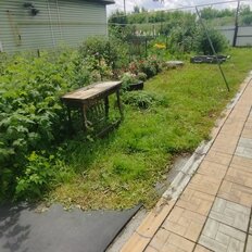 дом + 8 соток, участок - изображение 3