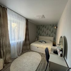 Квартира 41 м², 2-комнатная - изображение 5