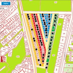 17 соток, участок - изображение 3