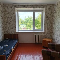 12,5 м², комната - изображение 5