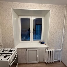 Квартира 45,3 м², 2-комнатная - изображение 2