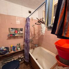 Квартира 31,3 м², 1-комнатная - изображение 1