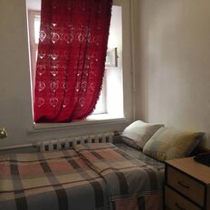 Квартира 18 м², студия - изображение 5