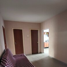 Квартира 74,6 м², 2-комнатная - изображение 3