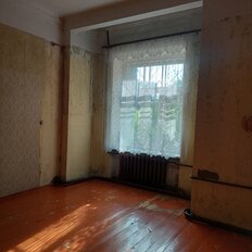 Квартира 57,7 м², 2-комнатная - изображение 4