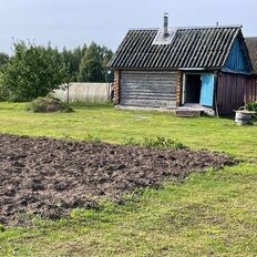 дом + 25 соток, участок - изображение 3