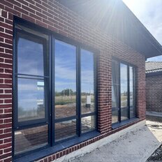 дом + 5 соток, участок - изображение 5