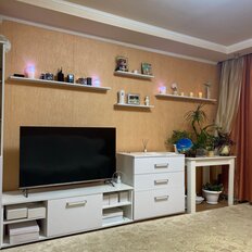 Квартира 67 м², 3-комнатная - изображение 4