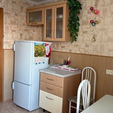 Квартира 65 м², 3-комнатная - изображение 2