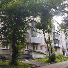 Квартира 46 м², 2-комнатная - изображение 2