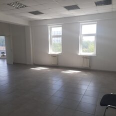 80 м², офис - изображение 4