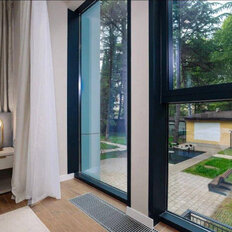 Квартира 30 м², 1-комнатные - изображение 5