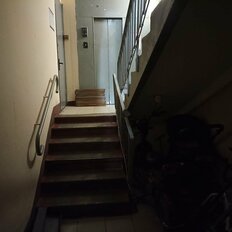 Квартира 36,7 м², 2-комнатная - изображение 2
