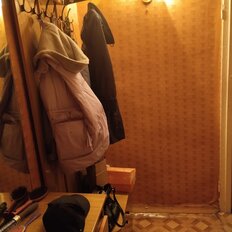 Квартира 44 м², 2-комнатная - изображение 2