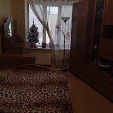 Квартира 50,5 м², 2-комнатная - изображение 2