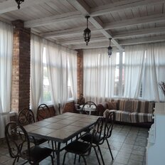 дом + 6,1 сотки, участок - изображение 2