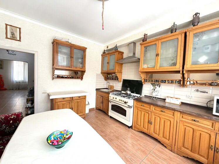 30,6 м², 1-комнатная квартира 3 350 000 ₽ - изображение 36