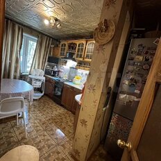 Квартира 62 м², 3-комнатная - изображение 4