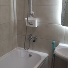 Квартира 27 м², студия - изображение 4