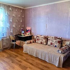 Квартира 23,7 м², студия - изображение 2