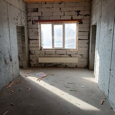 20 м², помещение свободного назначения - изображение 4