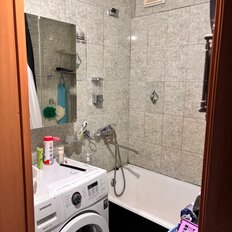 31,9 м², 2 комнаты - изображение 5