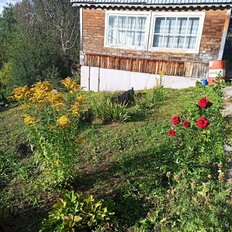 дом + 4,8 сотки, участок - изображение 5