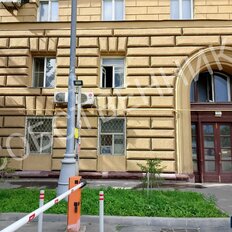 Квартира 91 м², 3-комнатная - изображение 1