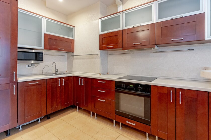 49,2 м², 1-комнатная квартира 8 350 000 ₽ - изображение 27