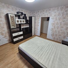 Квартира 56 м², 2-комнатная - изображение 1