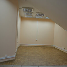 25 м², офис - изображение 2