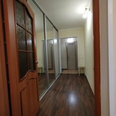 Квартира 50 м², 2-комнатная - изображение 1