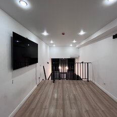 Квартира 18,5 м², студия - изображение 2