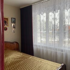 Квартира 35,1 м², студия - изображение 5