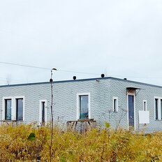 дом + 12 соток, участок - изображение 3