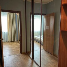 Квартира 50 м², 2-комнатная - изображение 5