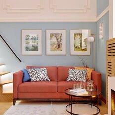 Квартира 18,7 м², студия - изображение 3