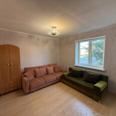 Квартира 31,9 м², студия - изображение 2